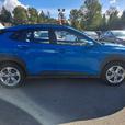 2023 Hyundai Kona AWD thumbnail image 5
