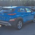 2023 Hyundai Kona AWD thumbnail image 6