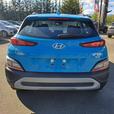 2023 Hyundai Kona AWD thumbnail image 7