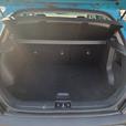 2023 Hyundai Kona AWD thumbnail image 8