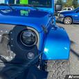 2015 JEEP WRANGLER UNLIMITED thumbnail image 8