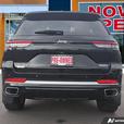 2022 Jeep Grand Cherokee Summit 4x4 | No Reported Accidents! thumbnail image 5