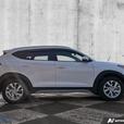 2021 Hyundai Tucson Preferred | AWD | Heated Seats & Steering Wheel | Bluetooth  thumbnail image 4