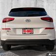 2021 Hyundai Tucson Preferred | AWD | Heated Seats & Steering Wheel | Bluetooth  thumbnail image 6