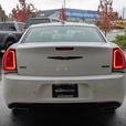 2023 Chrysler 300 Touring - Sunroof, NAV, Heated Seats, AWD thumbnail image 7