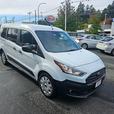 2019 Ford Transit Connect Wagon XL thumbnail image 1