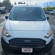 2019 Ford Transit Connect Wagon XL thumbnail image 4