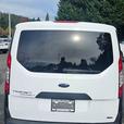 2019 Ford Transit Connect Wagon XL thumbnail image 5