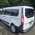 2019 Ford Transit Connect Wagon XL thumbnail image 6