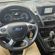 2019 Ford Transit Connect Wagon XL thumbnail image 8