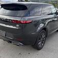 2023 Land Rover Range Rover Sport Dynamic SE | No Reported Accidents! thumbnail image 3