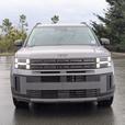2025 Hyundai Santa Fe thumbnail image 3
