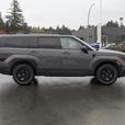2025 Hyundai Santa Fe thumbnail image 5