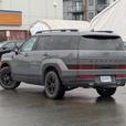 2025 Hyundai Santa Fe thumbnail image 8