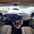 Used 2017 Thor Motor Coach Four Winds 31L thumbnail image 5