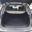 2024 Nissan Rogue Platinum AWD - Nav, Heated Seats, Moonroof thumbnail image 8