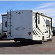 Used 2022 Entegra Coach Odyssey 27U thumbnail image 4