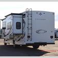 Used 2022 Entegra Coach Odyssey 27U thumbnail image 6