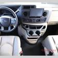 Used 2022 Entegra Coach Odyssey 27U thumbnail image 7