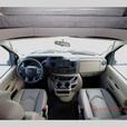 Used 2022 Entegra Coach Odyssey 27U thumbnail image 8