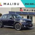 2015 MINI Countryman ALL4 4dr S thumbnail image