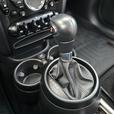 2015 MINI Countryman ALL4 4dr S thumbnail image 6