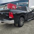 2014 RAM 1500 ST | 5.7L HEMI V8 | 6' Box | Engine Block Heater | Remote Keyless  thumbnail image 3