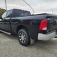 2014 RAM 1500 ST | 5.7L HEMI V8 | 6' Box | Engine Block Heater | Remote Keyless  thumbnail image 4