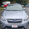 2016 Subaru  Crosstrek Premium thumbnail image 3