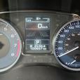 2016 Subaru  Crosstrek Premium thumbnail image 6