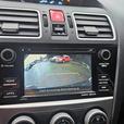 2016 Subaru  Crosstrek Premium thumbnail image 7