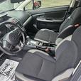 2016 Subaru  Crosstrek Premium thumbnail image 8