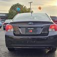 2013 Subaru Impreza 4dr Sdn CVT 2.0i w/Touring Pkg thumbnail image 3