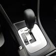2013 Subaru Impreza 4dr Sdn CVT 2.0i w/Touring Pkg thumbnail image 7