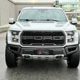 2017 Ford F-150 thumbnail image 3
