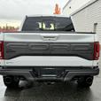2017 Ford F-150 thumbnail image 7
