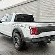 2017 Ford F-150 thumbnail image 8