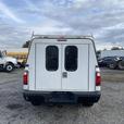 2015 Ford F-250 SD SuperCab Short Bed 4WD thumbnail image 4