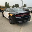 2019 Dodge Charger Ex-Police All Wheel Drive thumbnail image 3