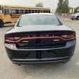 2019 Dodge Charger Ex-Police All Wheel Drive thumbnail image 4