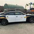 2019 Dodge Charger Ex-Police All Wheel Drive thumbnail image 6