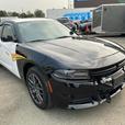 2019 Dodge Charger Ex-Police All Wheel Drive thumbnail image 7