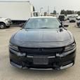 2019 Dodge Charger Ex-Police All Wheel Drive thumbnail image 8