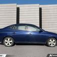 2009 Hyundai Elantra GL thumbnail image 3