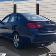 2009 Hyundai Elantra GL thumbnail image 4