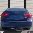2009 Hyundai Elantra GL thumbnail image 5
