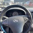 2009 Hyundai Elantra GL thumbnail image 6
