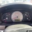 2009 Hyundai Elantra GL thumbnail image 7