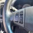 2009 Hyundai Elantra GL thumbnail image 8