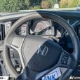 2009 Honda Ridgeline DX thumbnail image 6